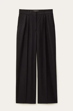 NANI pantalón ancho de lana € 225 € 157,50
