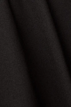 NANI pantalón ancho de lana € 225 € 157,50