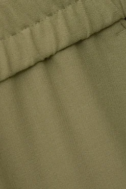 NARLOS pantalón ancho € 215
