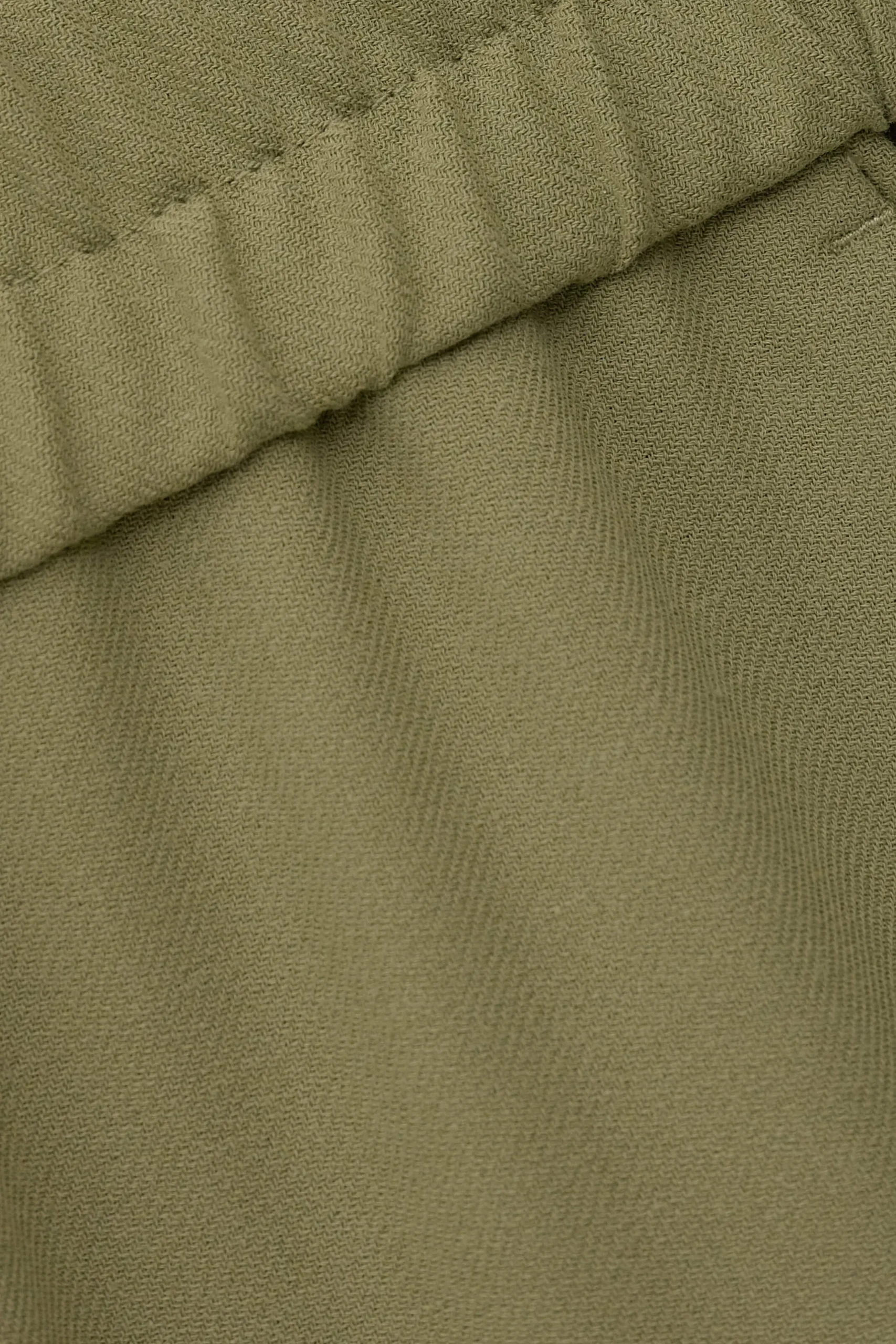 NARLOS pantalón ancho € 215