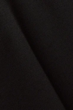 NIVES pantalón bootcut de lana € 215 € 150,50