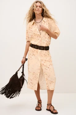 NORMA DRESS