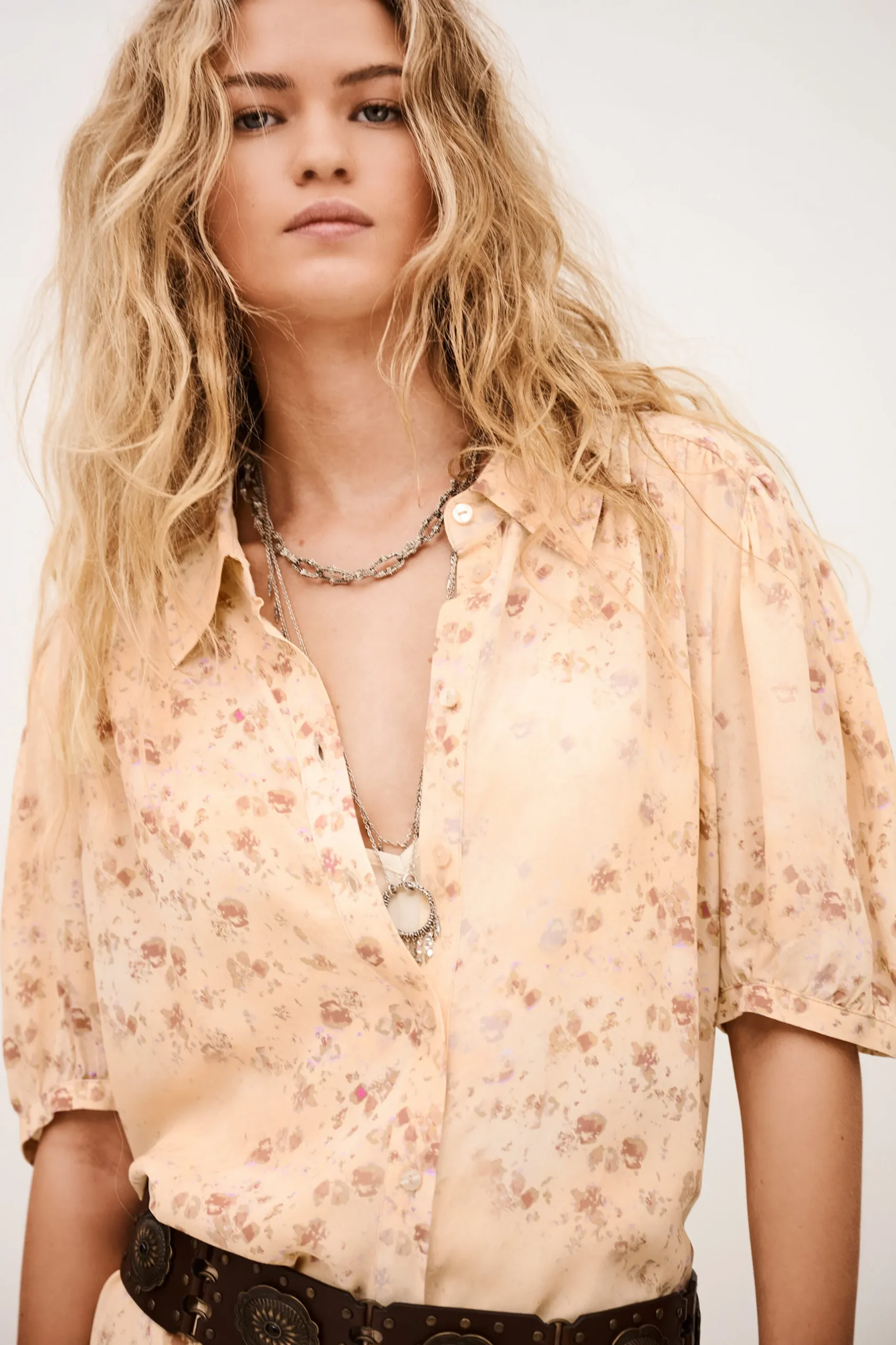 NORMA DRESS