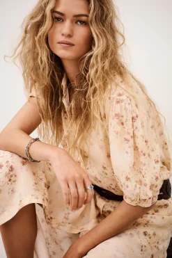 NORMA DRESS