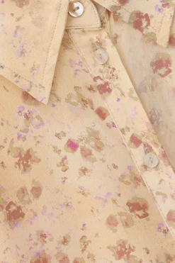 NORMA DRESS