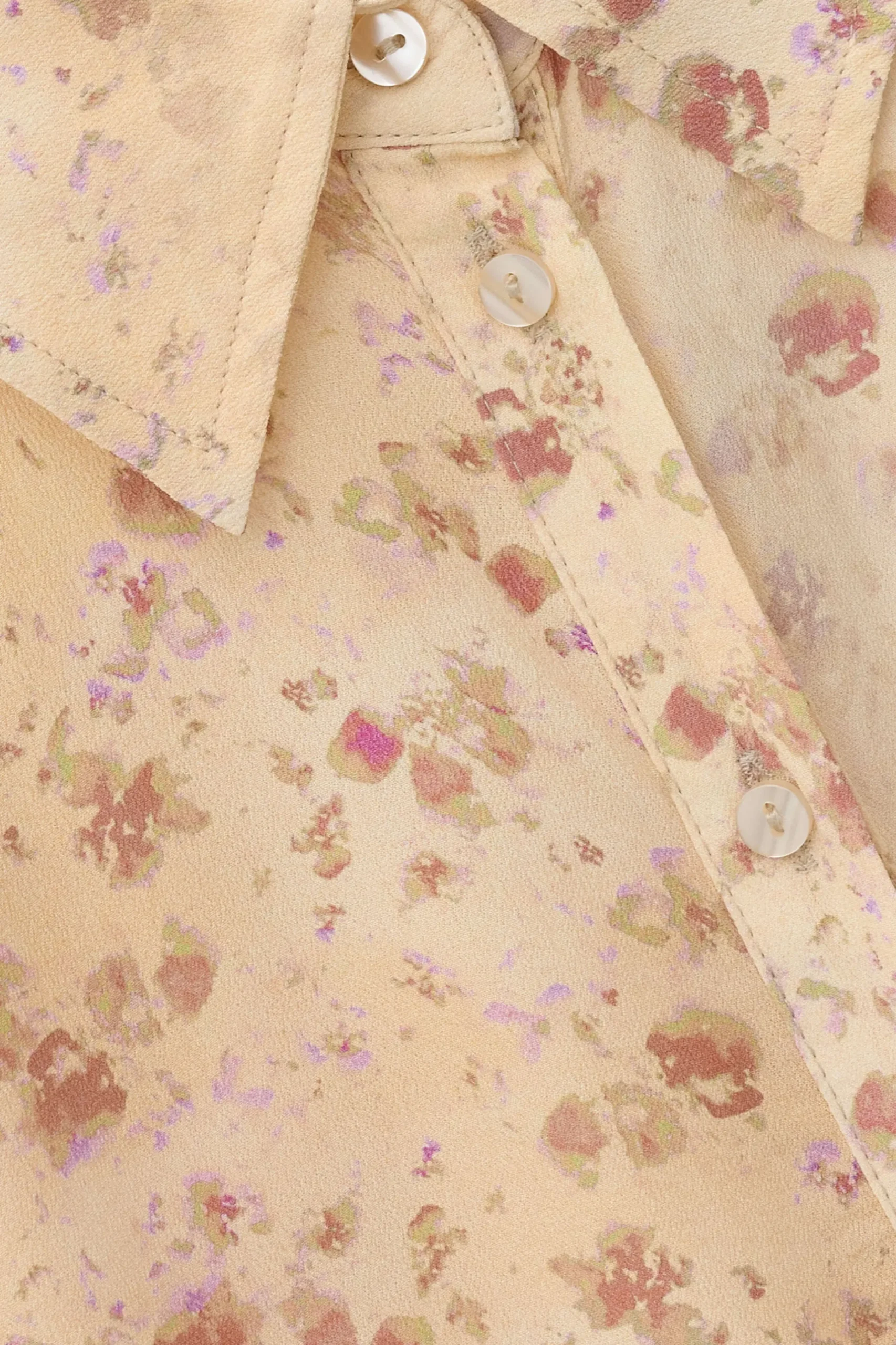 NORMA DRESS