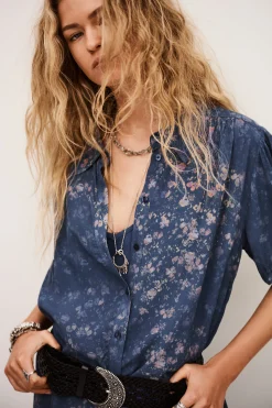 NORMA DRESS