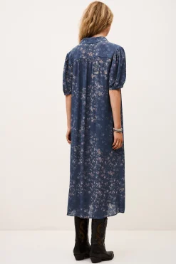 NORMA DRESS