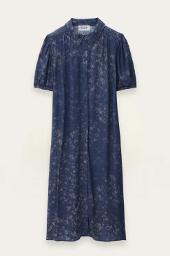 NORMA DRESS