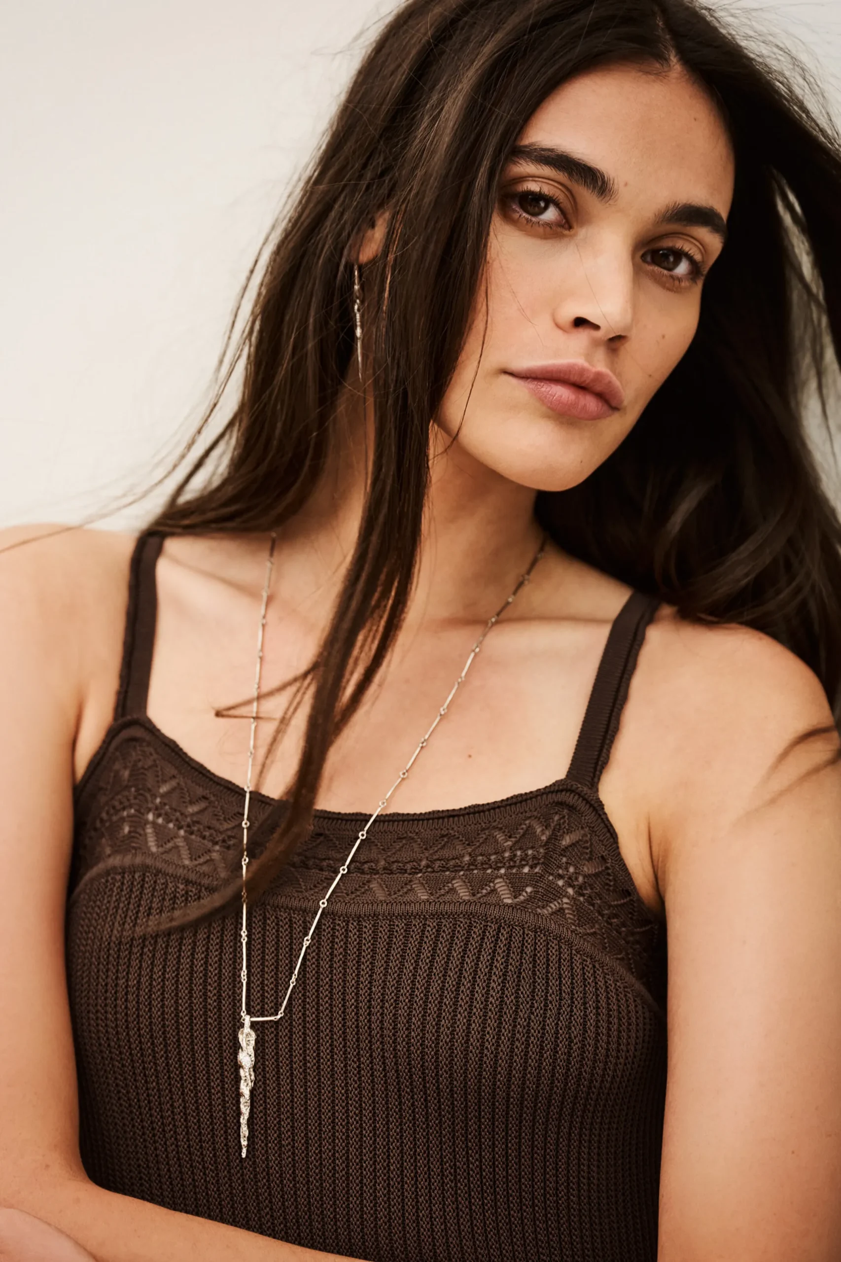 NOTO DRESS