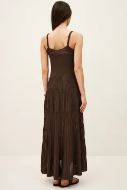 NOTO DRESS