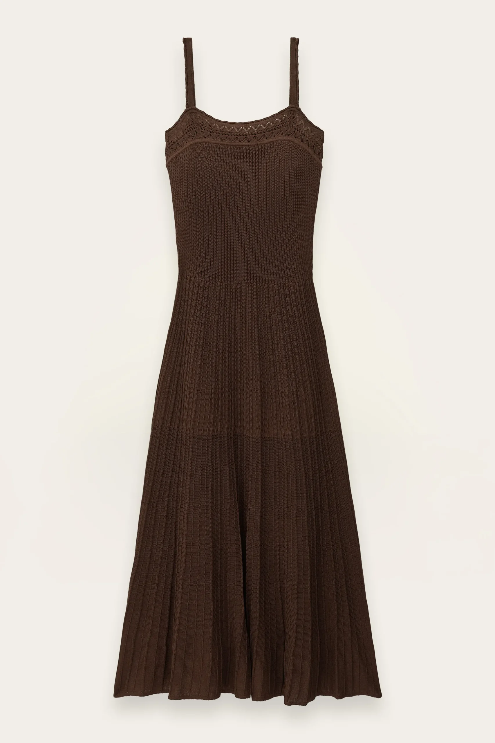 NOTO DRESS