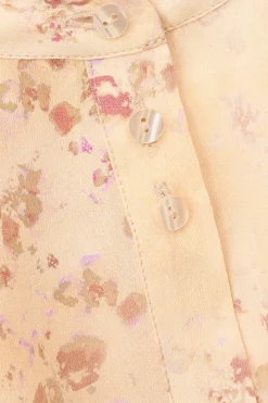 NOVELLA SHIRT
