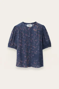 NOVELLA SHIRT