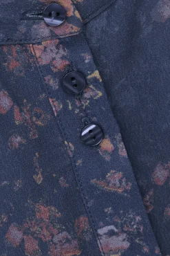 NOVELLA SHIRT