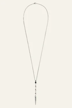 OJAS NECKLACE