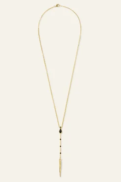 OJAS NECKLACE