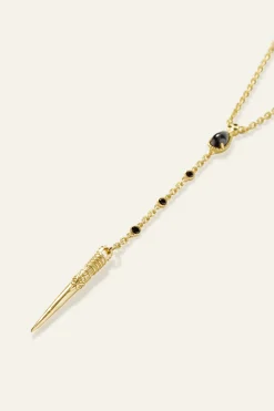 OJAS NECKLACE