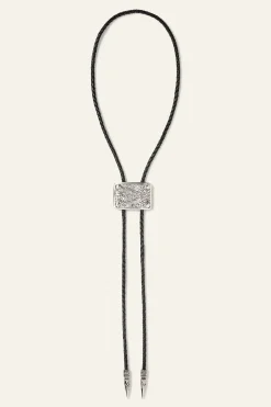ORTAN NECKLACE