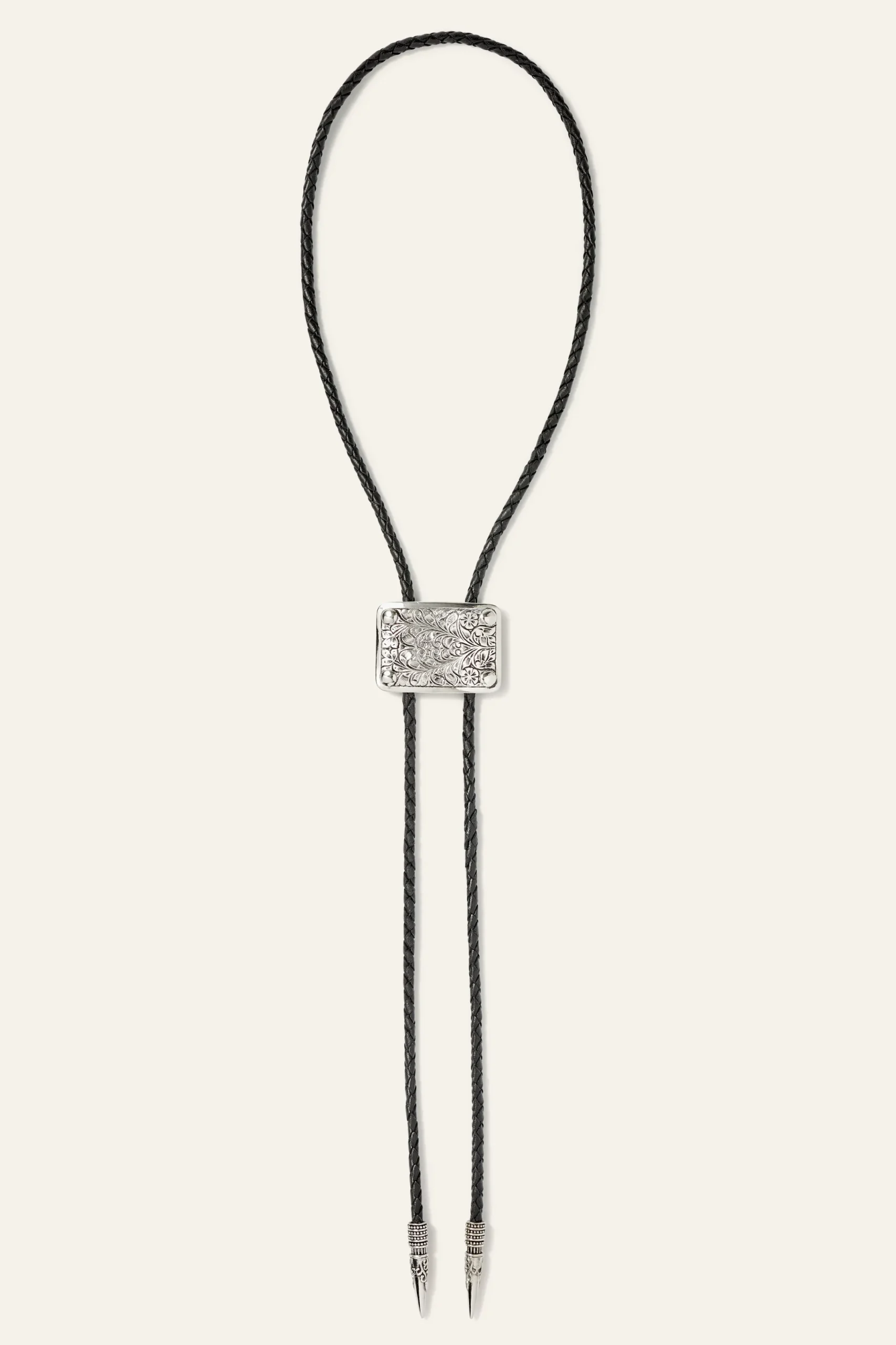 ORTAN NECKLACE