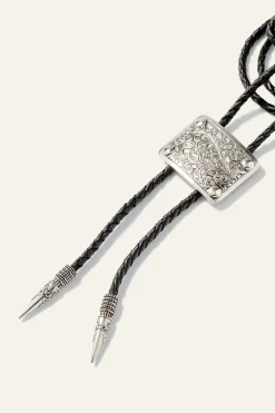 ORTAN NECKLACE