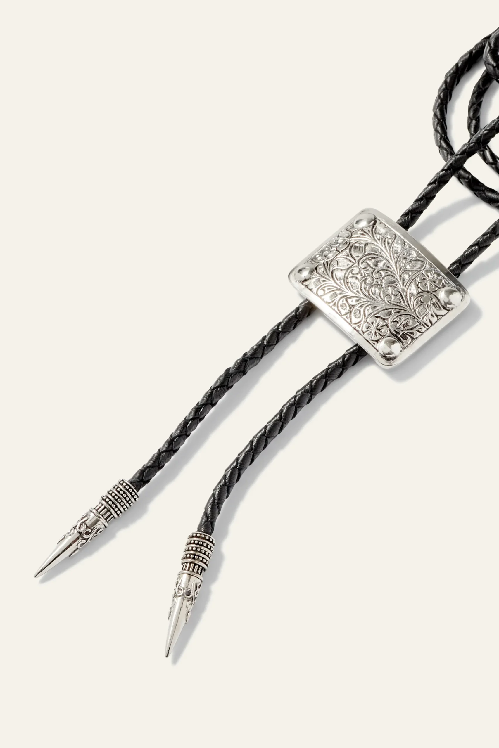 ORTAN NECKLACE