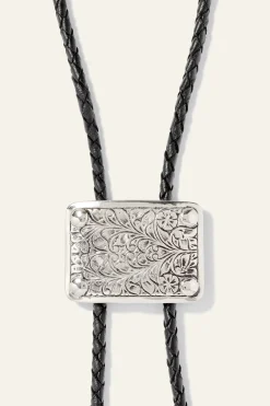 ORTAN NECKLACE