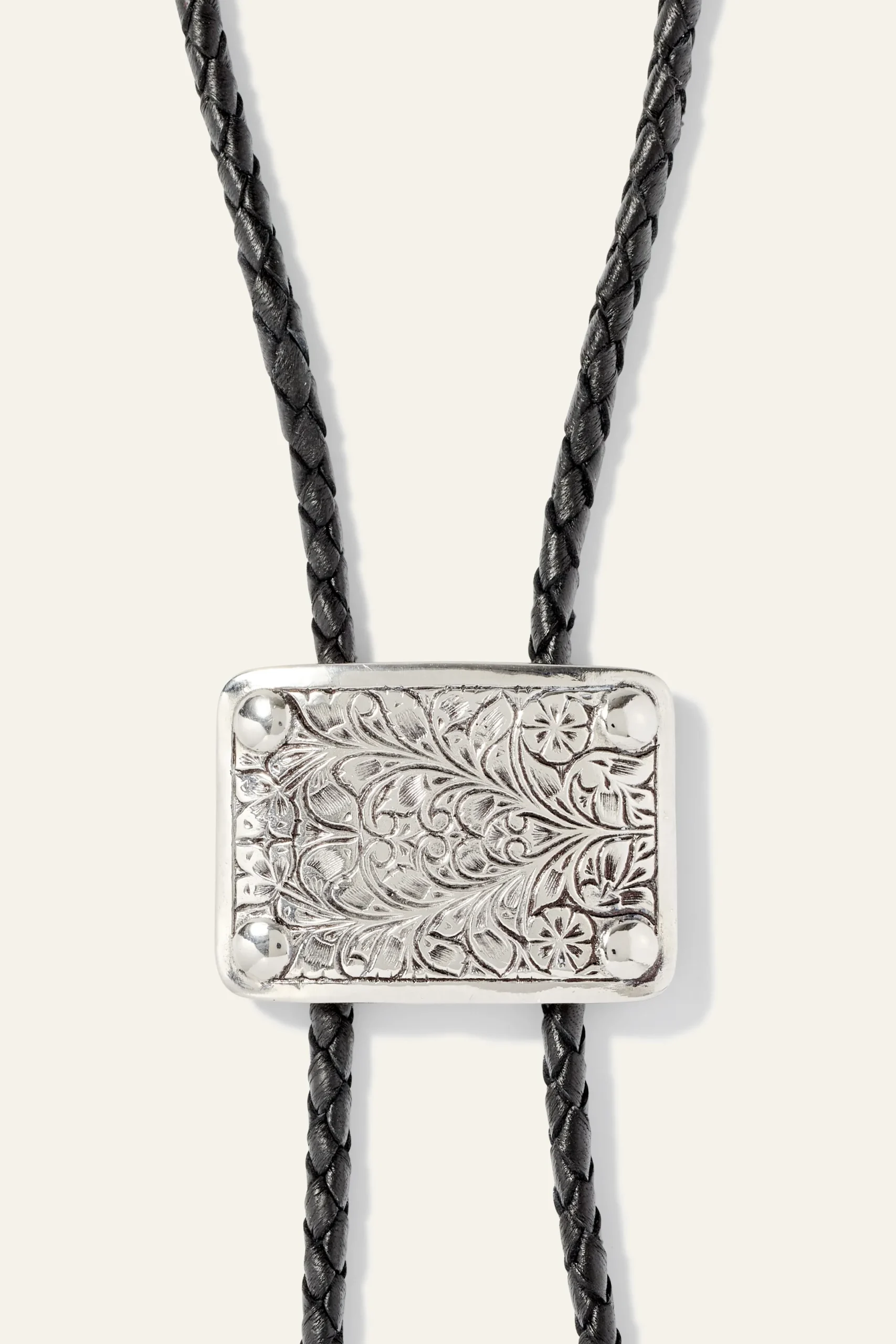ORTAN NECKLACE