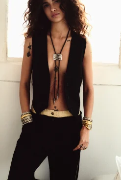 ORTAN NECKLACE