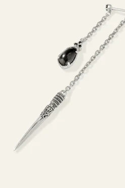 OSKAR EARRINGS