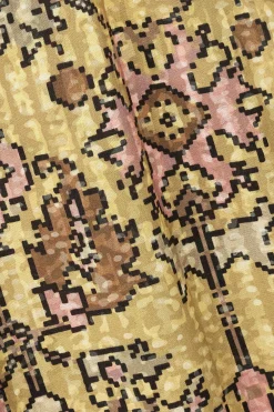PALI pantalón ancho € 195