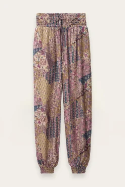 PARSY pantalón ancho € 225