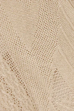 PASQUALINA vestido de punto
