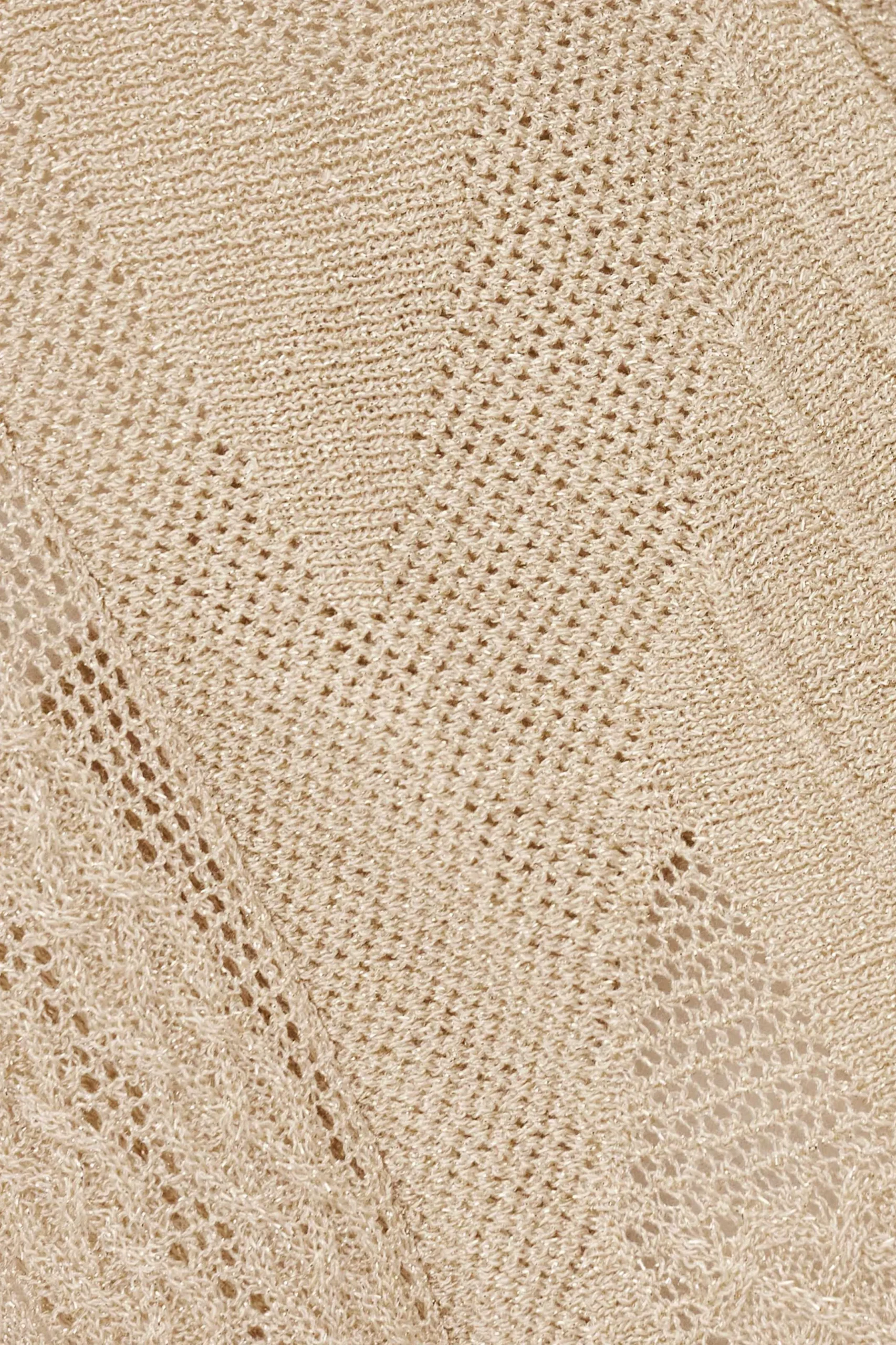 PASQUALINA vestido de punto