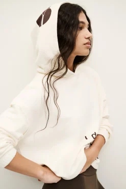 PIMBUS sudadera