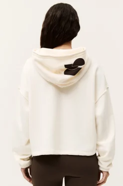 PIMBUS sudadera