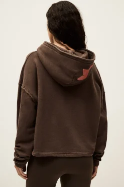 PIMBUS sudadera