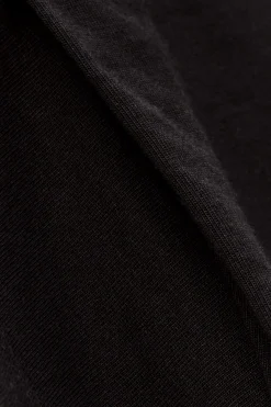 PIO camiseta suelta