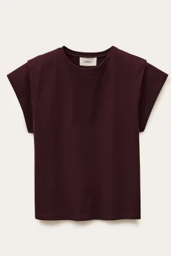 PIO short-sleeved T-shirt
