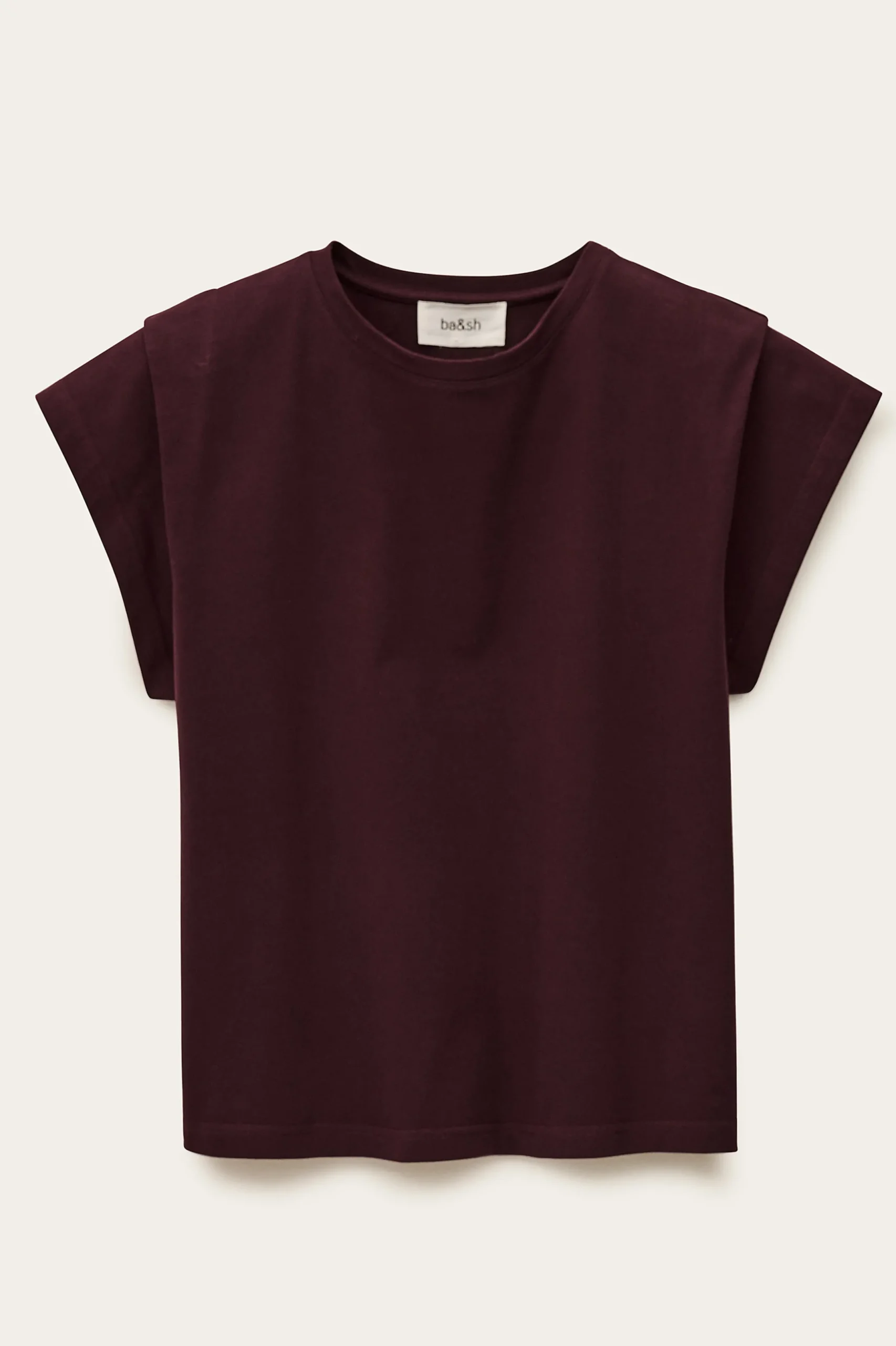 PIO short-sleeved T-shirt