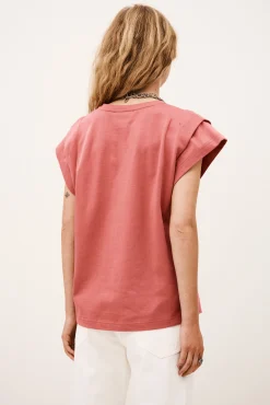 PIO T-SHIRT
