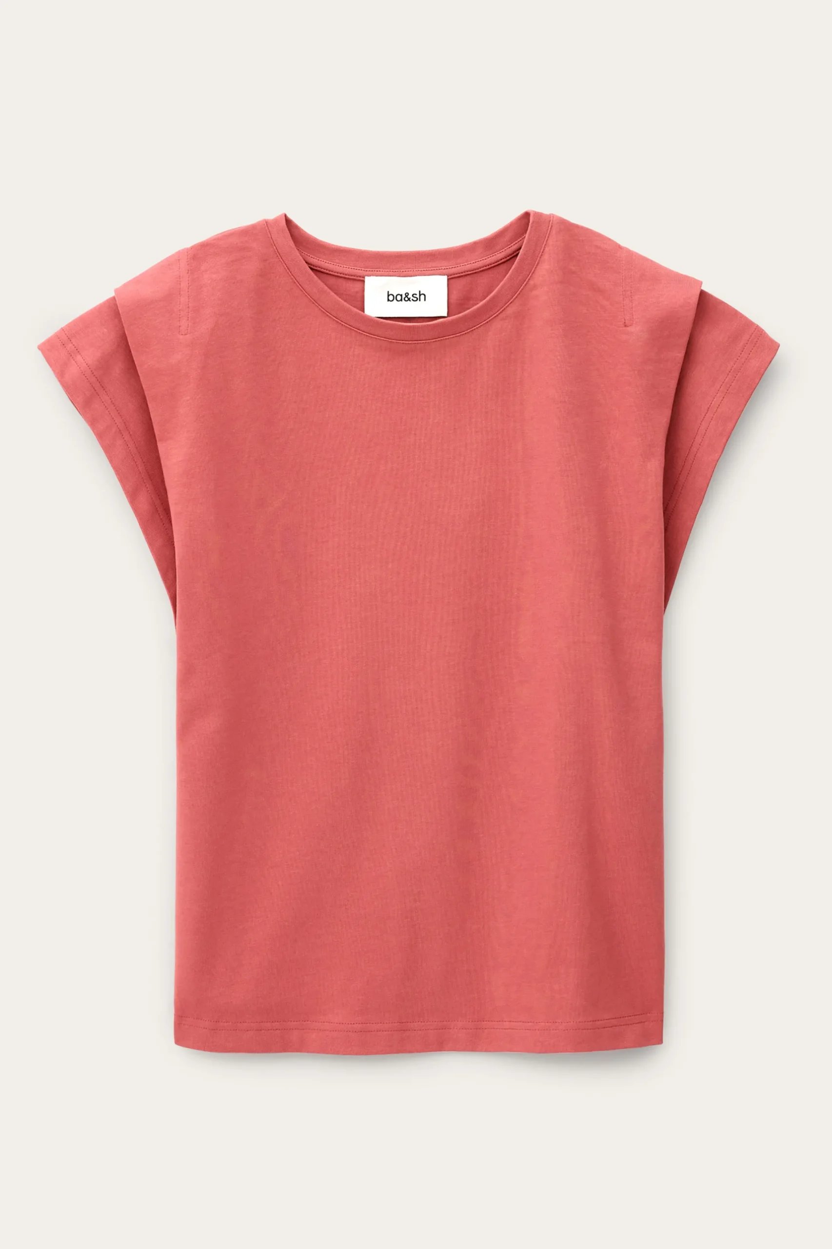 PIO T-SHIRT