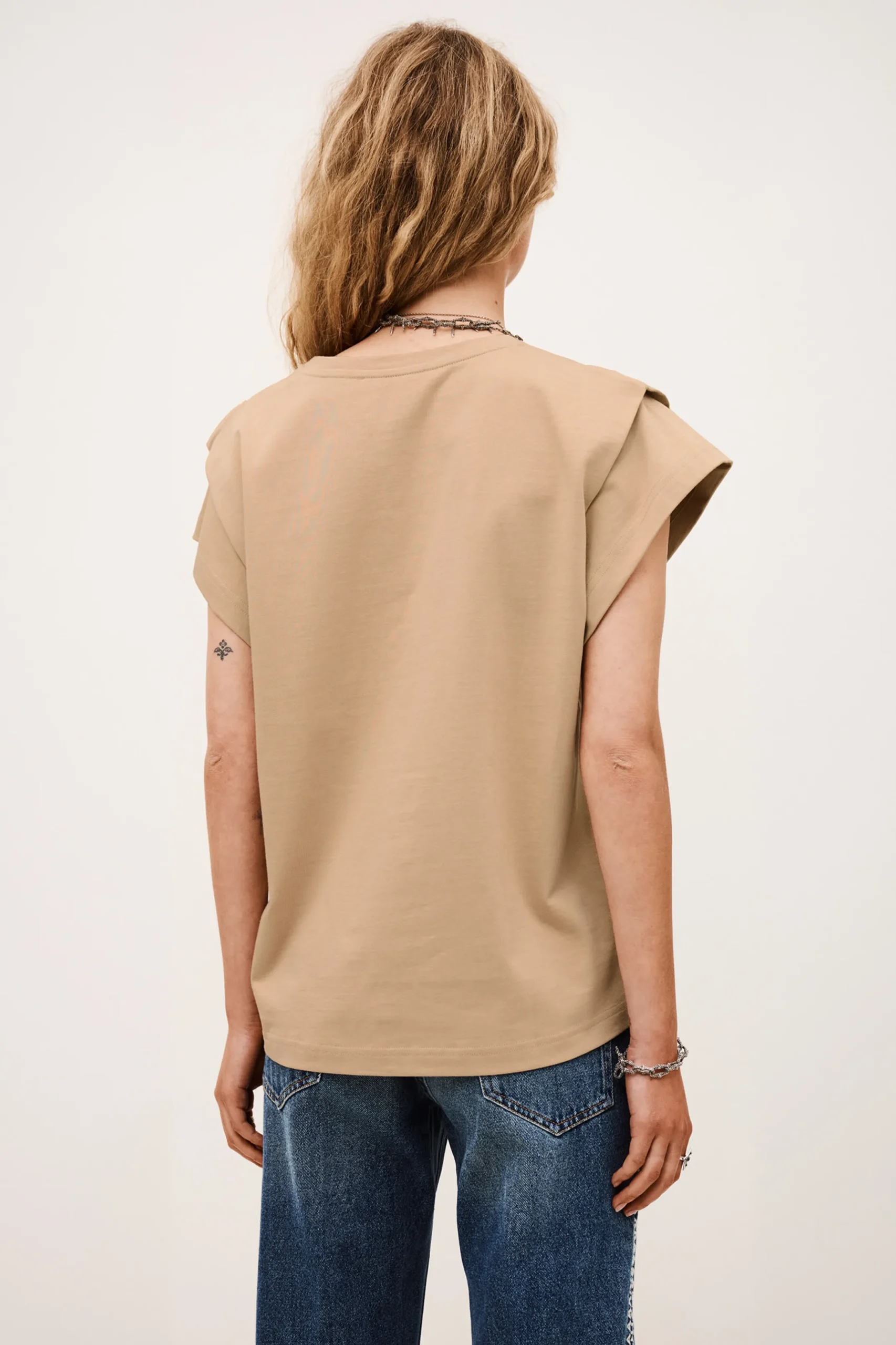 PIO T-SHIRT