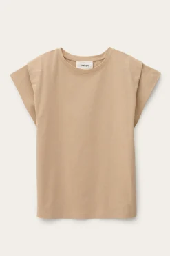 PIO T-SHIRT