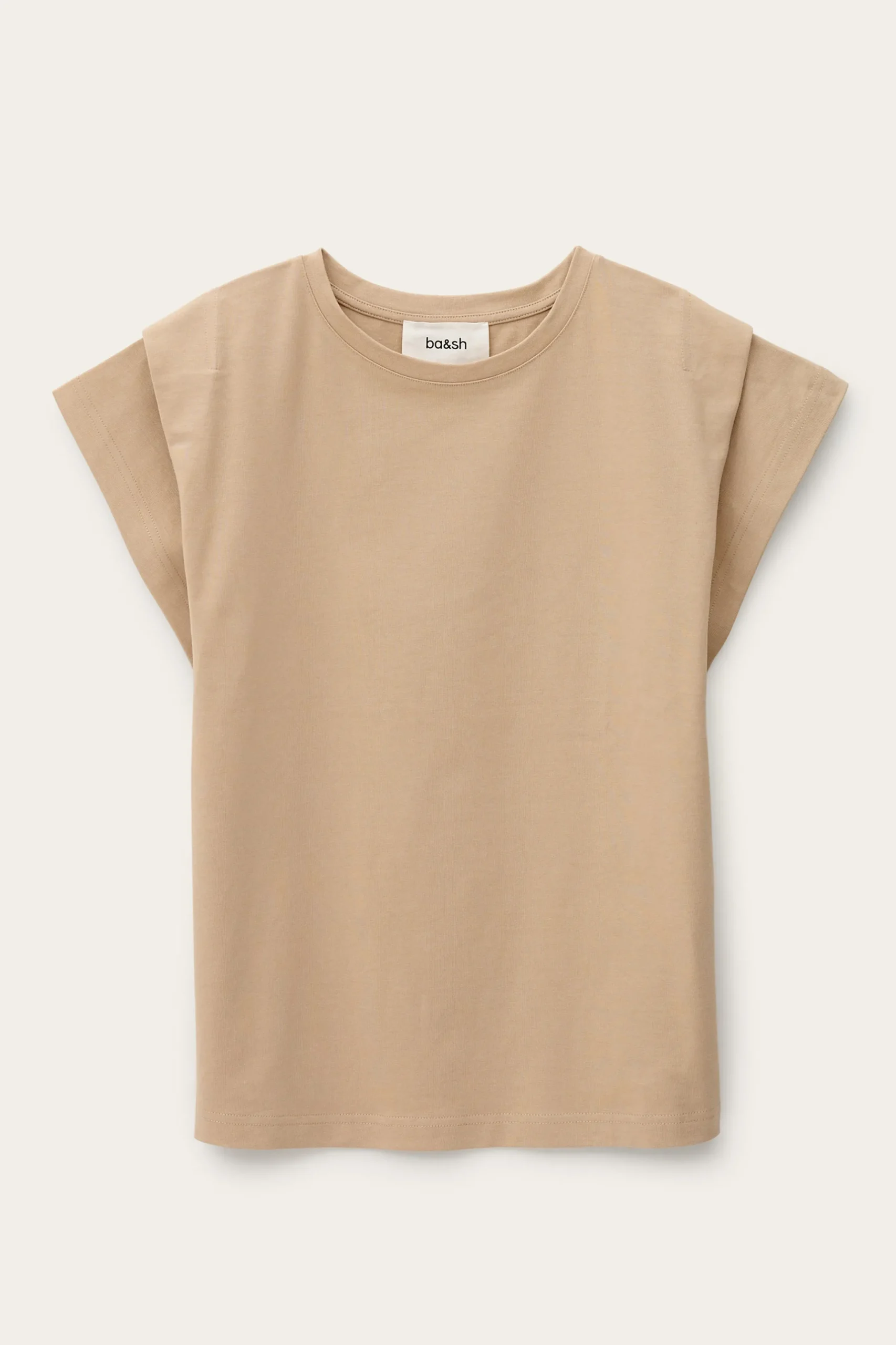 PIO T-SHIRT