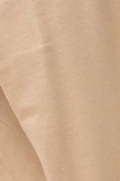 PIO T-SHIRT