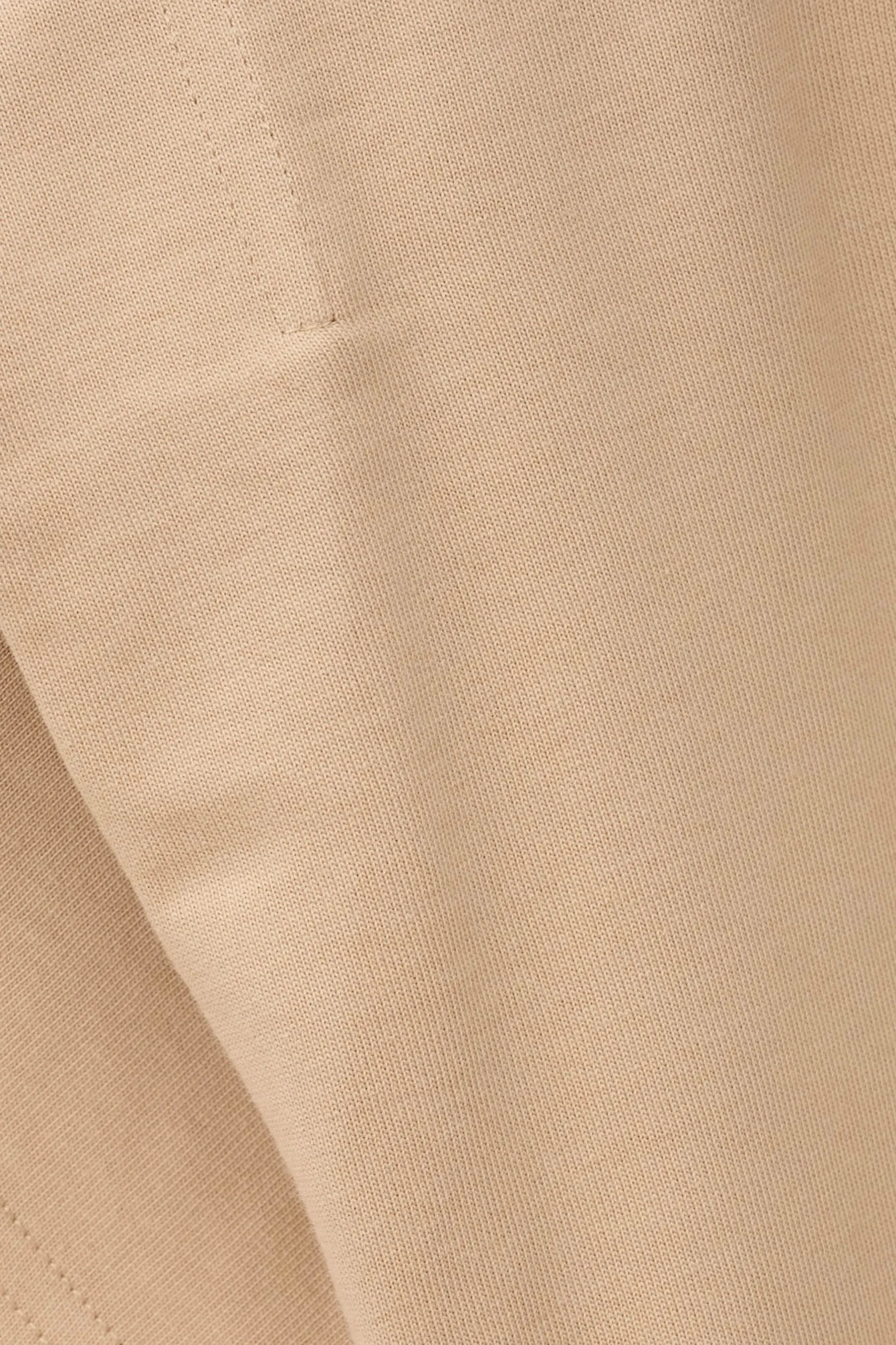 PIO T-SHIRT