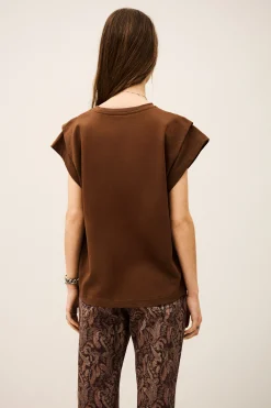 PIO T-SHIRT