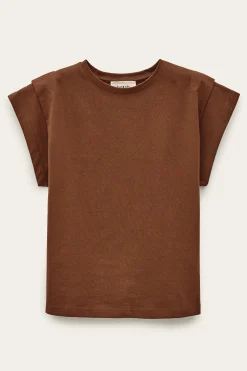 PIO T-SHIRT