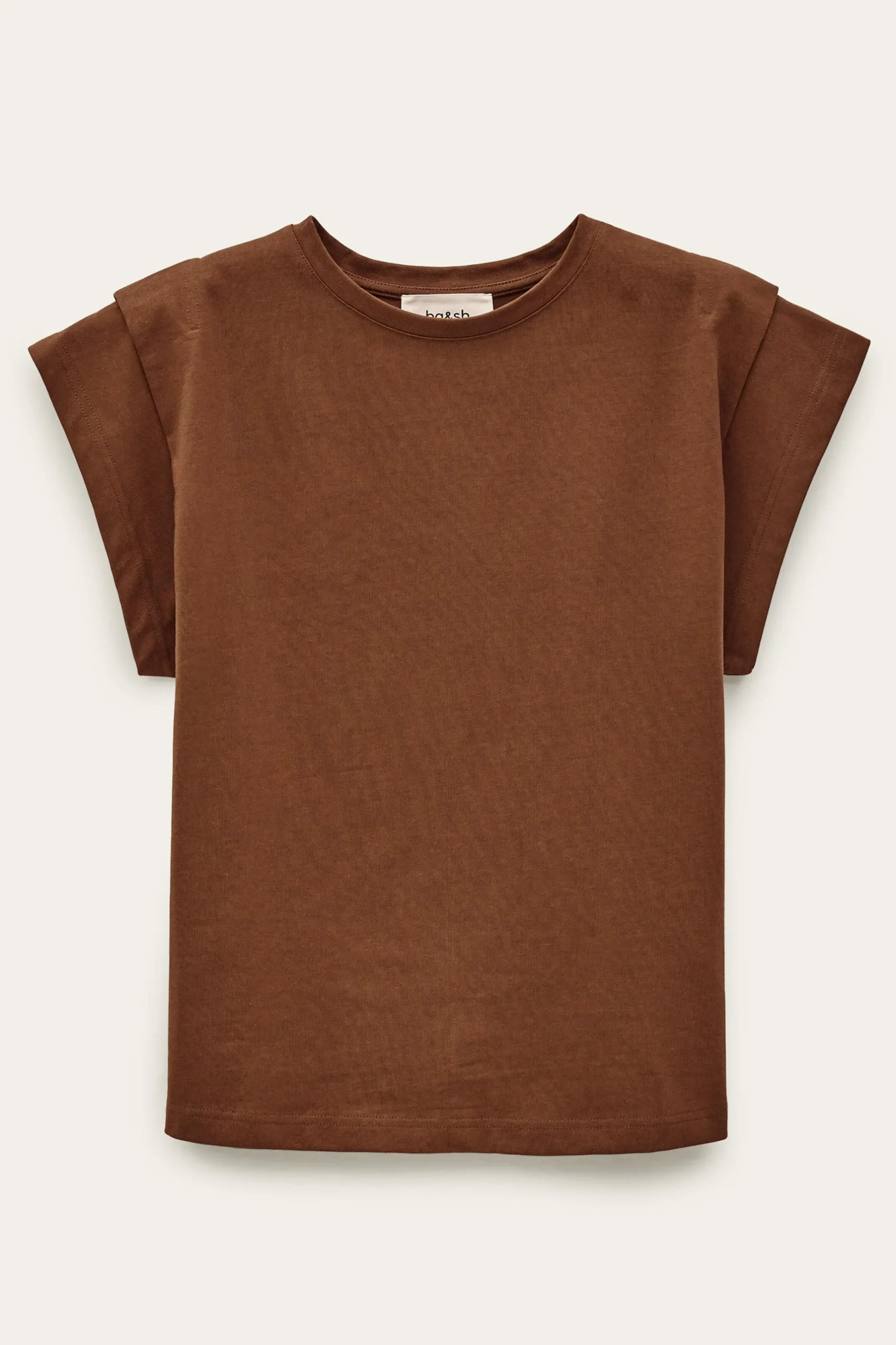 PIO T-SHIRT